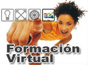 formacion_virtual_marzo_interna.jpg